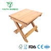 Bamboo Foldable Chair