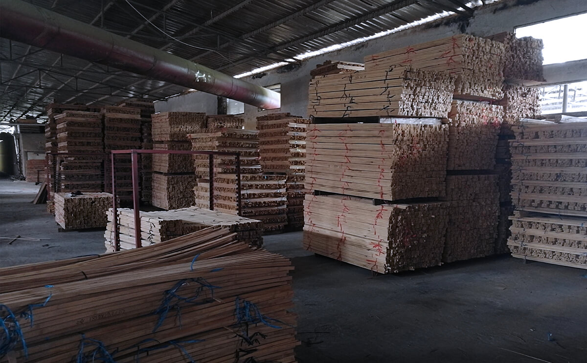 Bamboo Cooling Towel