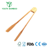 Bamboo Catering Tong